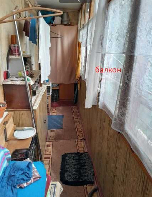 РЕАЛЬНА 1к квартира ж/м Покровський Днепр - изображение 5