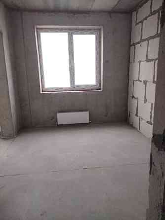 Продам 1 ком квартиру от хозяина Odesa