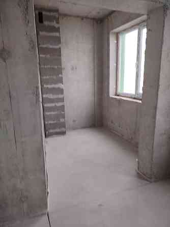 Продам 1 ком квартиру от хозяина Odesa