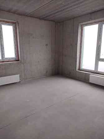 Продам 1 ком квартиру от хозяина Odesa