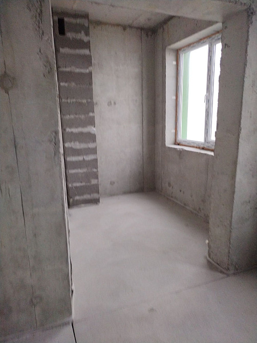 Продам 1 ком квартиру от хозяина Odesa - photo 4