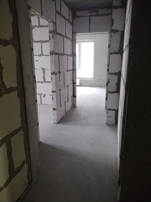 Продам 1 ком квартиру от хозяина Odesa - photo 6