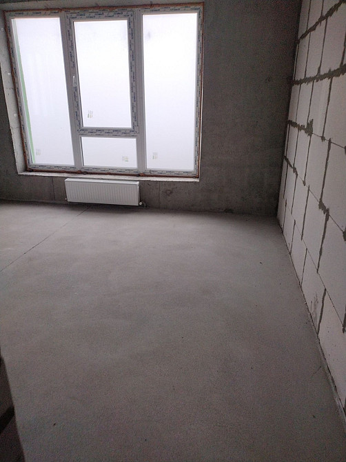 Продам 1 ком квартиру от хозяина Odesa - photo 3