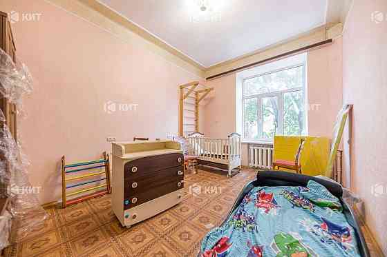 4к.102м2 Центр Наукова  (м. Научная, ул. Данилевского 10) 128777 Харків