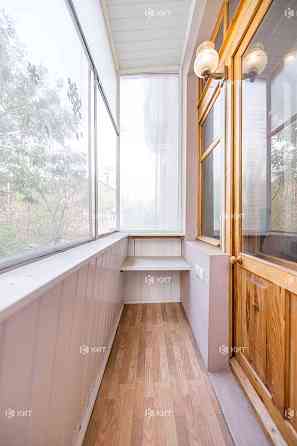 4к.102м2 Центр Наукова  (м. Научная, ул. Данилевского 10) 128777 Харків