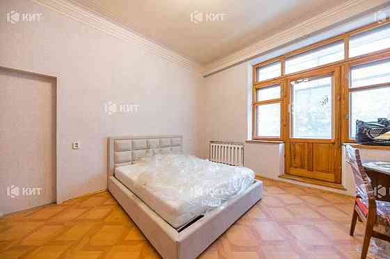 4к.102м2 Центр Наукова  (м. Научная, ул. Данилевского 10) 128777 Харків