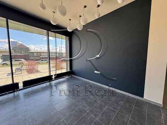 Продаж найбільшої 1 кімн. квартири в ЖК Грейт/GREAT Київ