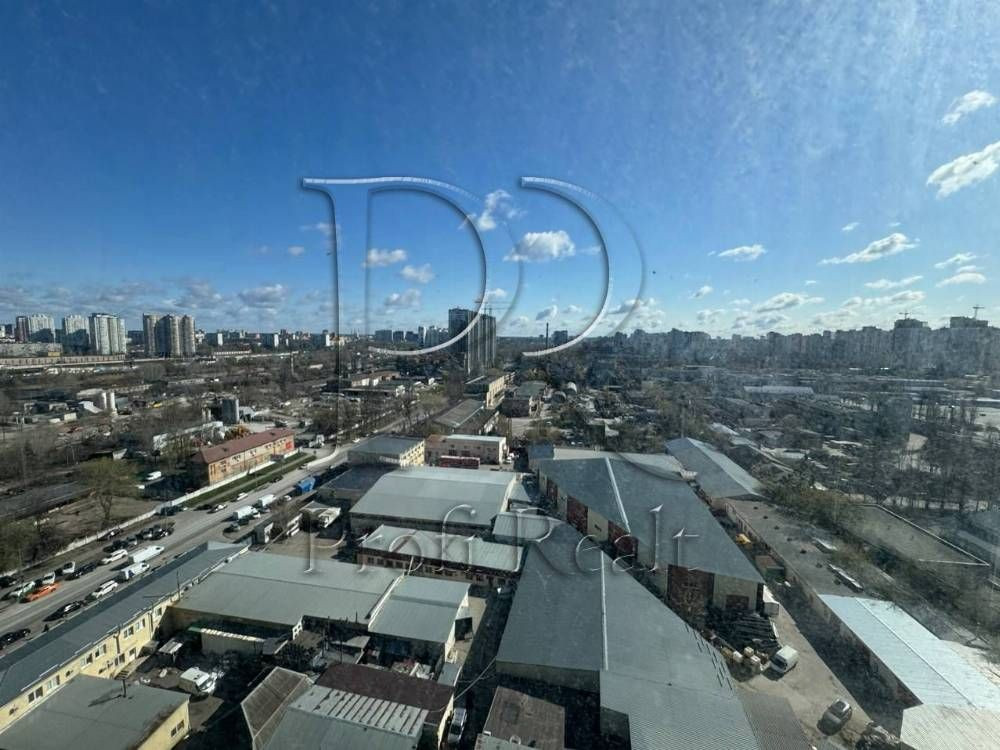 Продаж найбільшої 1 кімн. квартири в ЖК Грейт/GREAT Київ - зображення 7