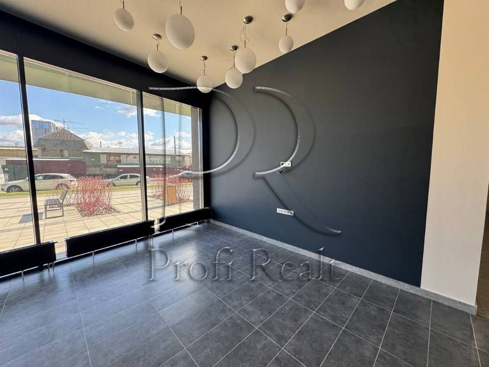 Продаж найбільшої 1 кімн. квартири в ЖК Грейт/GREAT Київ - зображення 6