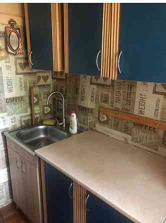 Продам 1 ком. кв. ул. Давида Ойстраха Одеса