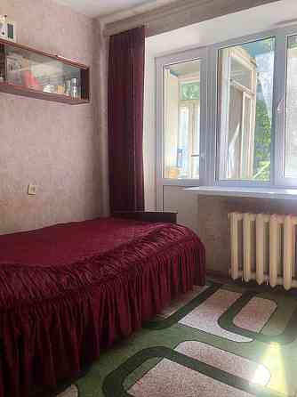 Продам 1 ком. кв. ул. Давида Ойстраха Одеса