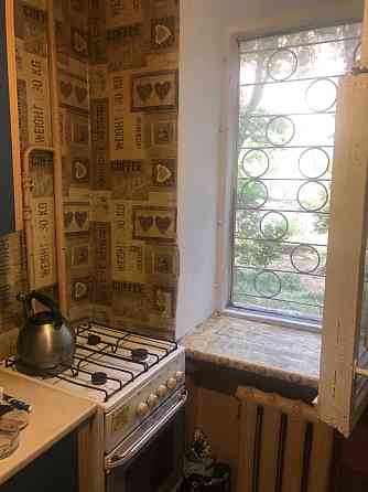 Продам 1 ком. кв. ул. Давида Ойстраха Одеса