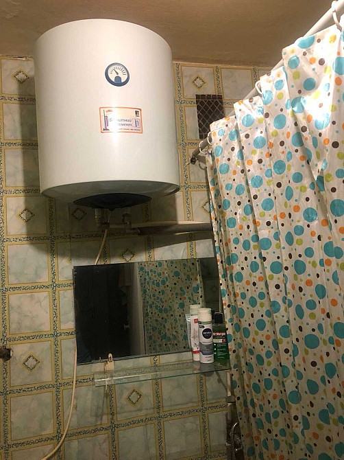 Продам 1 ком. кв. ул. Давида Ойстраха Одеса - зображення 6