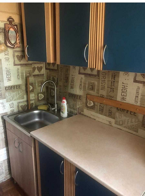 Продам 1 ком. кв. ул. Давида Ойстраха Одеса - зображення 3