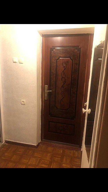 Продам 1 ком. кв. ул. Давида Ойстраха Одеса - зображення 5