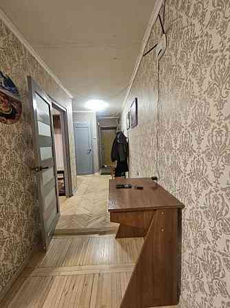 СРОЧНО!!! Трешка в клюшке! Одеса