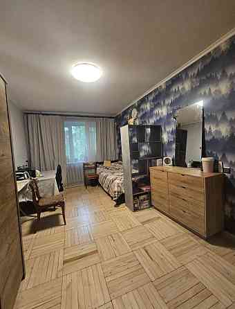 СРОЧНО!!! Трешка в клюшке! Одеса