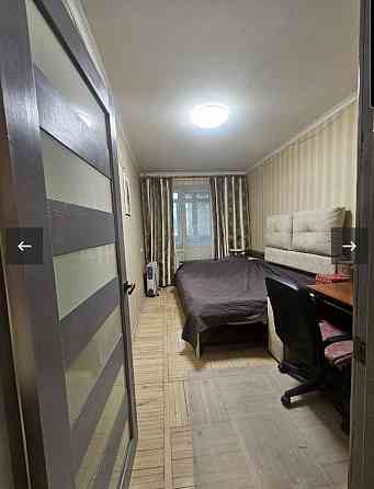 СРОЧНО!!! Трешка в клюшке! Одеса