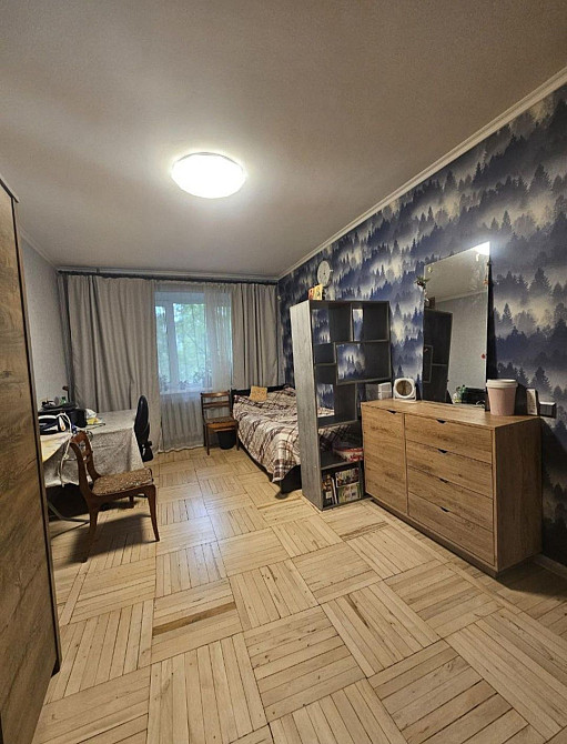 СРОЧНО!!! Трешка в клюшке! Одеса - зображення 1