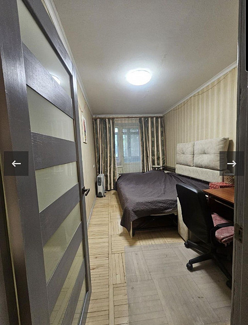 СРОЧНО!!! Трешка в клюшке! Одеса - зображення 3