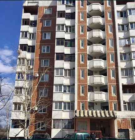 Собственик . Продам 3х квартиру 