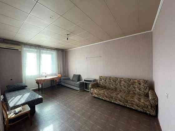 Собственик . Продам 3х квартиру 