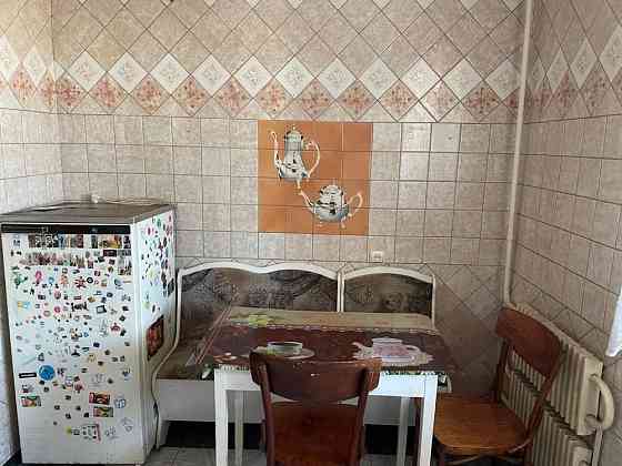 Собственик . Продам 3х квартиру 