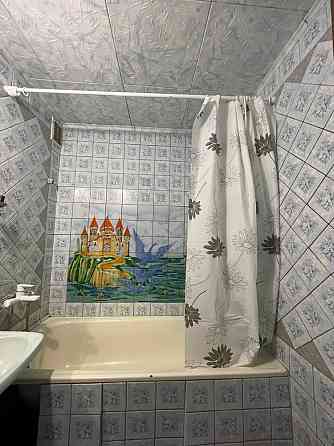 Собственик . Продам 3х квартиру 