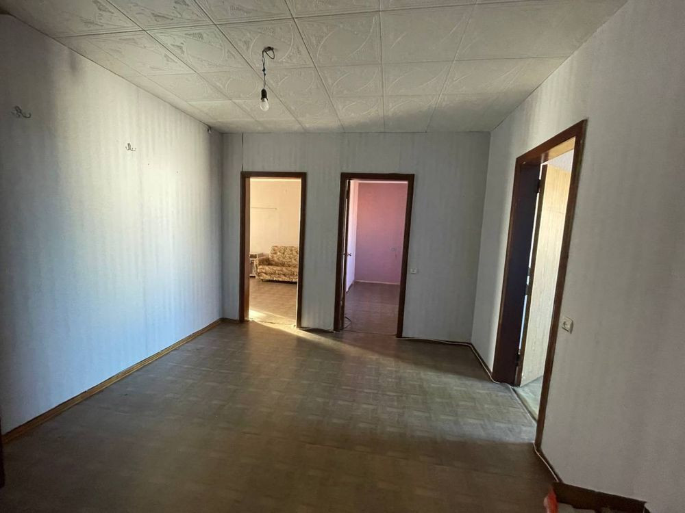 Собственик . Продам 3х квартиру  - зображення 1