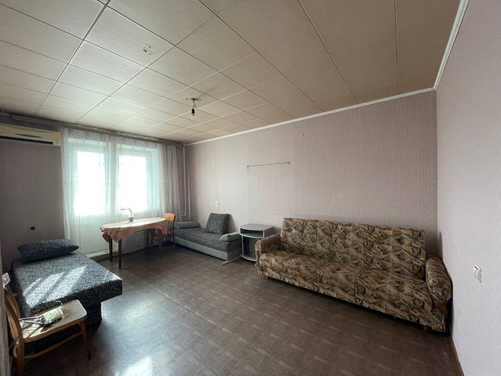 Собственик . Продам 3х квартиру  - зображення 3