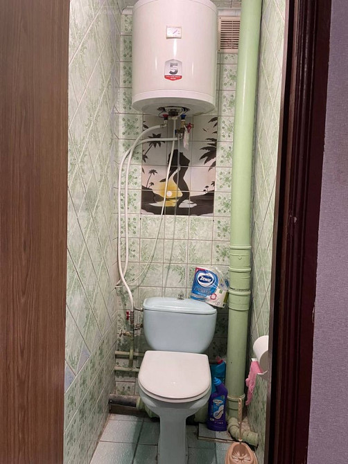 Собственик . Продам 3х квартиру  - зображення 7