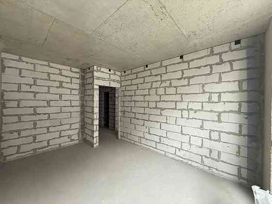 Продаж 1-кімн.кв-ри вул.Львівська,Брюховичі, ЖК Грінвуд 2 Брюховичі