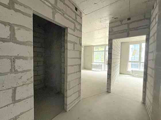 Продаж 1-кімн.кв-ри вул.Львівська,Брюховичі, ЖК Грінвуд 2 Брюховичі