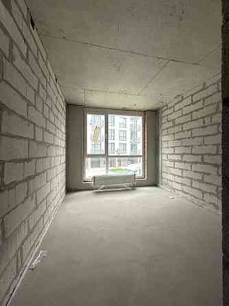 Продаж 1-кімн.кв-ри вул.Львівська,Брюховичі, ЖК Грінвуд 2 Брюховичі