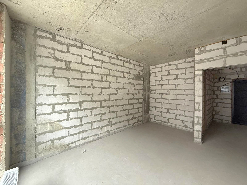 Продаж 1-кімн.кв-ри вул.Львівська,Брюховичі, ЖК Грінвуд 2 Брюховичі - зображення 7