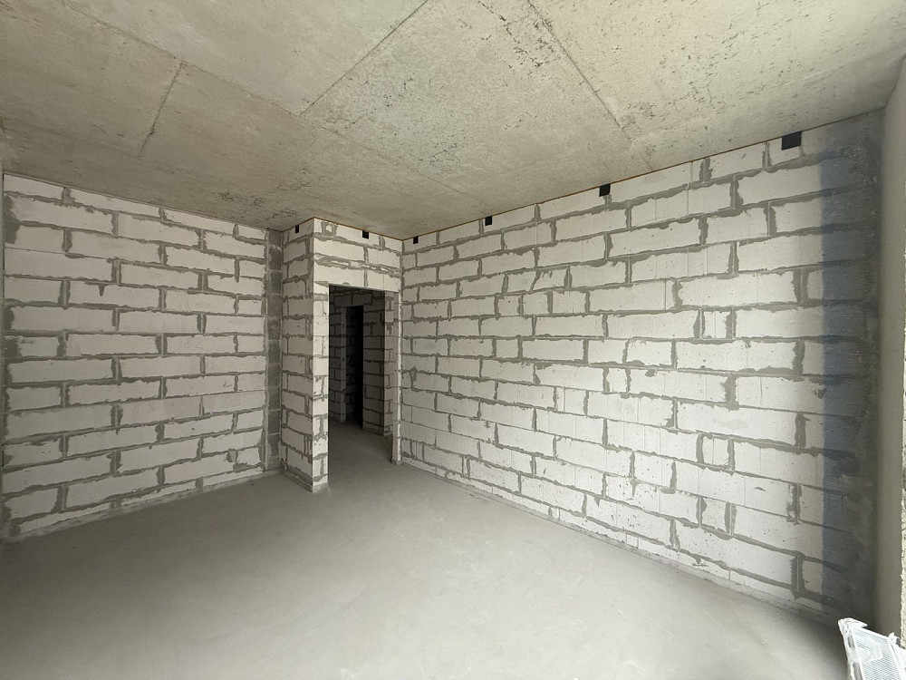 Продаж 1-кімн.кв-ри вул.Львівська,Брюховичі, ЖК Грінвуд 2 Брюховичі - зображення 6