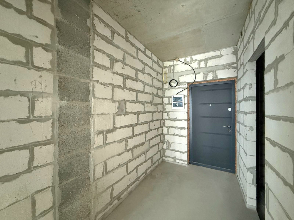 Продаж 1-кімн.кв-ри вул.Львівська,Брюховичі, ЖК Грінвуд 2 Брюховичі - зображення 4