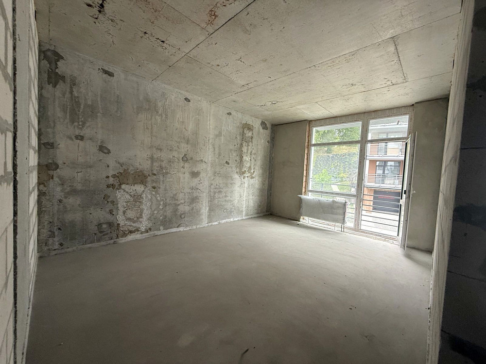 Продаж 1-кімн.кв-ри вул.Львівська,Брюховичі, ЖК Грінвуд 2 Брюховичі - зображення 8