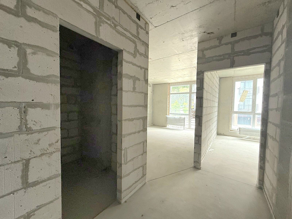 Продаж 1-кімн.кв-ри вул.Львівська,Брюховичі, ЖК Грінвуд 2 Брюховичі - зображення 3