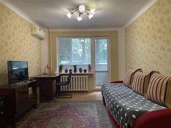 Продам 1 кімн  квартрру ПРИДНІПРОВСЬК Днепр