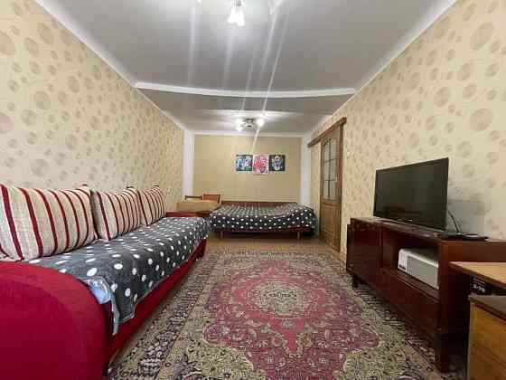 Продам 1 кімн  квартрру ПРИДНІПРОВСЬК Днепр