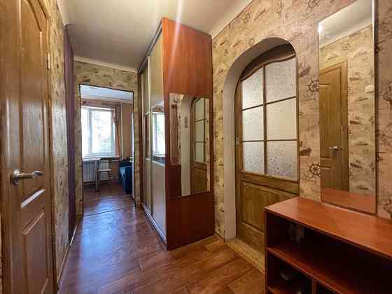 Продам 1 кімн  квартрру ПРИДНІПРОВСЬК Днепр