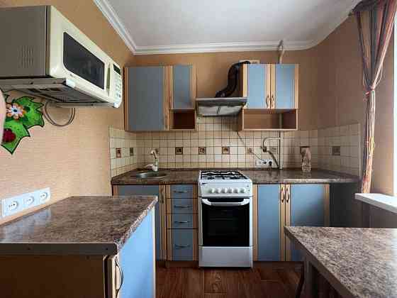 Продам 1 кімн  квартрру ПРИДНІПРОВСЬК Днепр