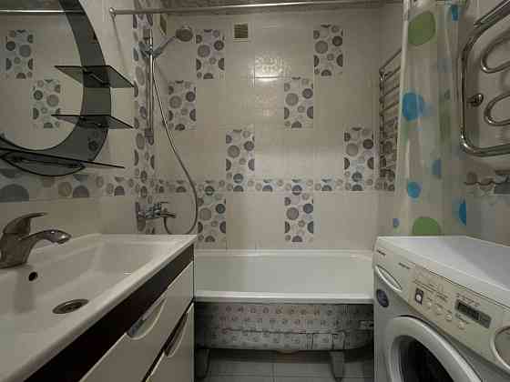 Продам 1 кімн  квартрру ПРИДНІПРОВСЬК Днепр