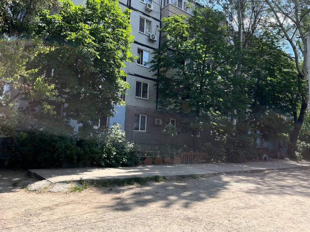Продам 1 кімн  квартрру ПРИДНІПРОВСЬК Дніпро - зображення 8