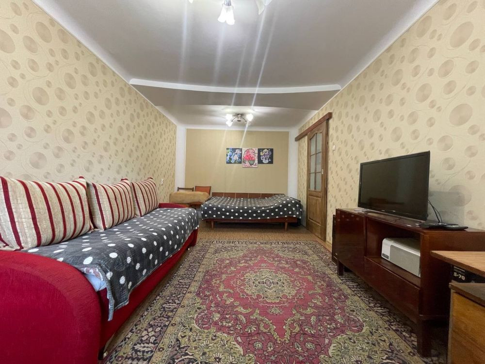 Продам 1 кімн  квартрру ПРИДНІПРОВСЬК Дніпро - зображення 4