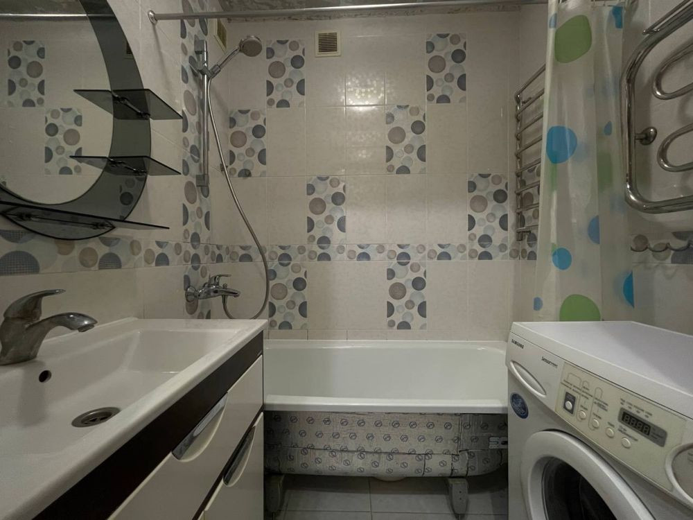 Продам 1 кімн  квартрру ПРИДНІПРОВСЬК Дніпро - зображення 6