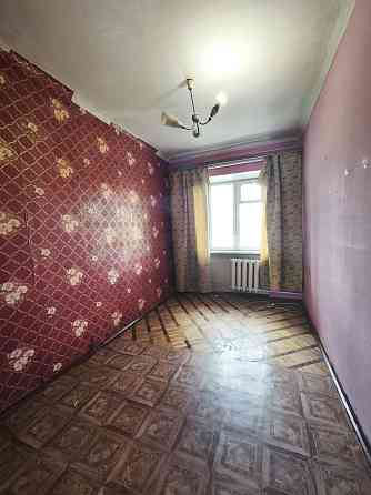 Продаж 2-во кімнатної квартири на Нивках Київ