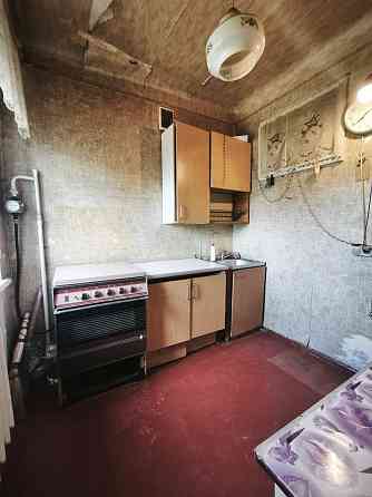 Продаж 2-во кімнатної квартири на Нивках Київ