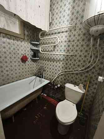 Продаж 2-во кімнатної квартири на Нивках Київ